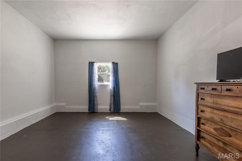 46 Dement Rd. Property Photo 18