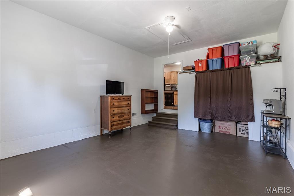 46 Dement Rd. Property Photo 19