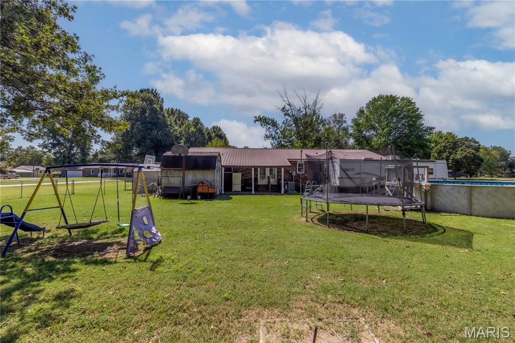 46 Dement Rd. Property Photo 20