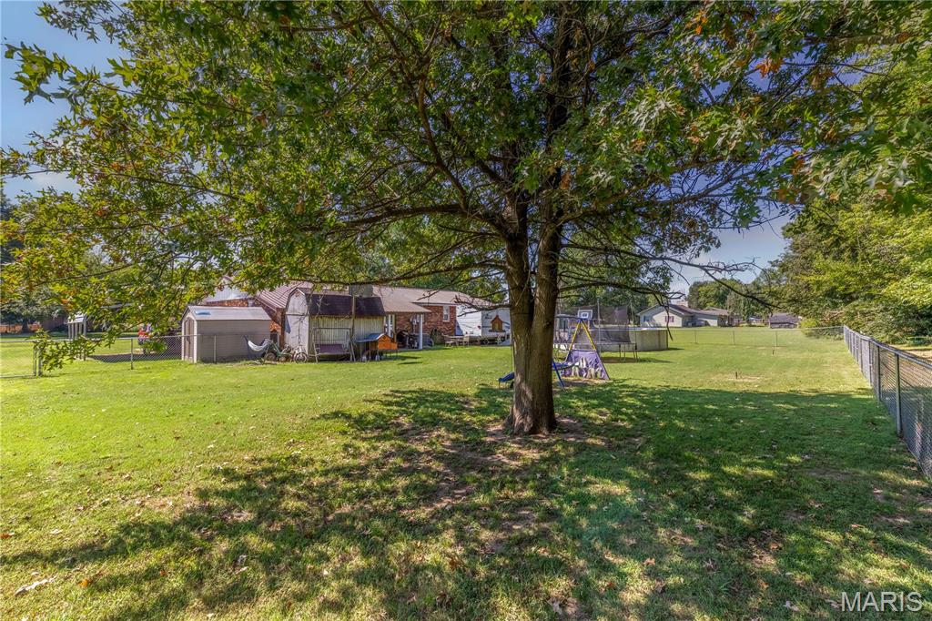 46 Dement Rd. Property Photo 21