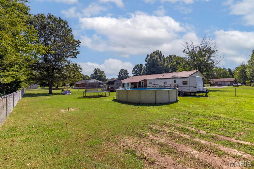 46 Dement Rd. Property Photo 22