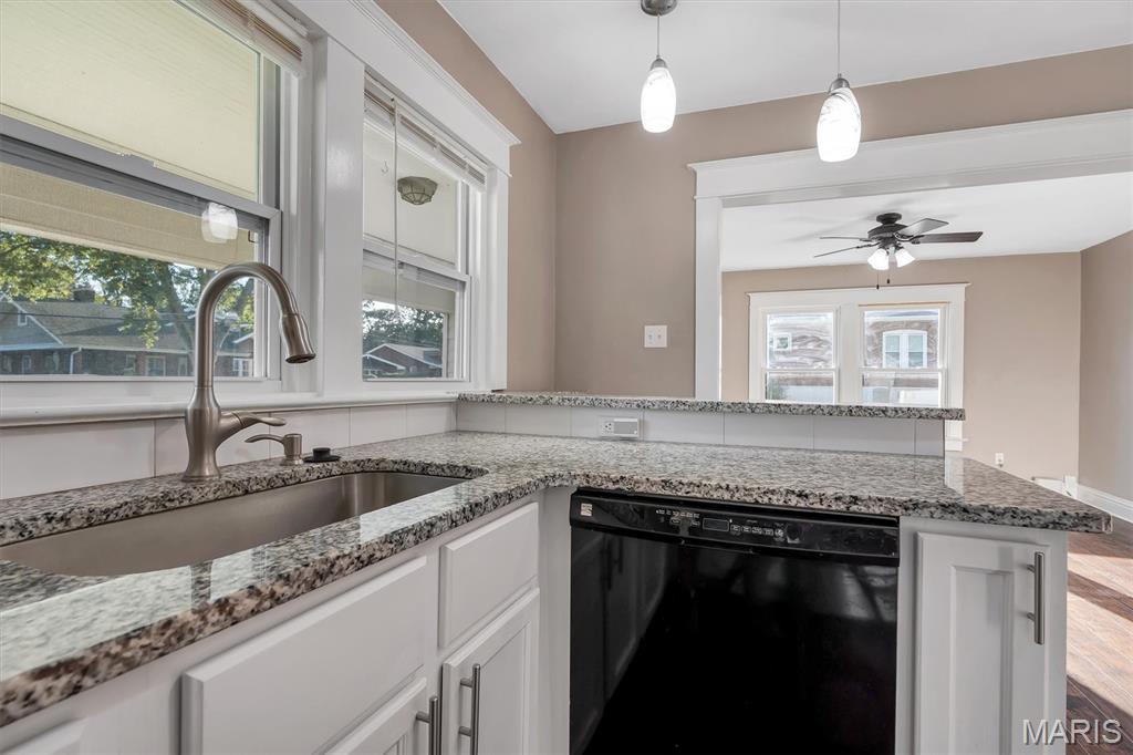 8627 Argyle Avenue Property Photo 6