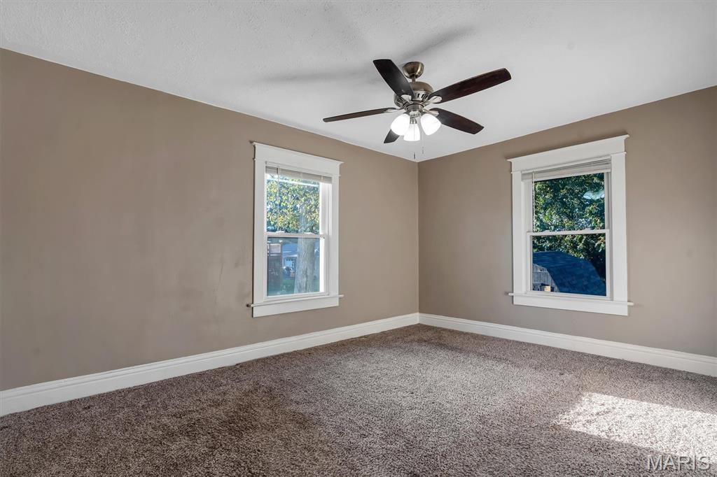 8627 Argyle Avenue Property Photo 8