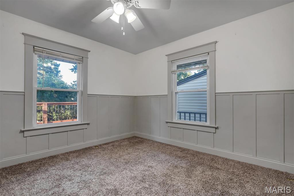 8627 Argyle Avenue Property Photo 9