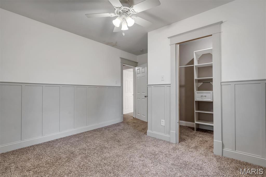 8627 Argyle Avenue Property Photo 10