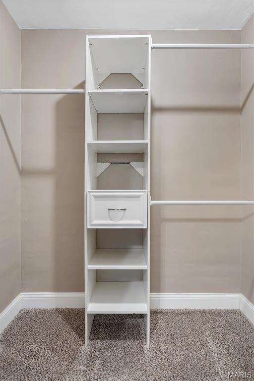 8627 Argyle Avenue Property Photo 11