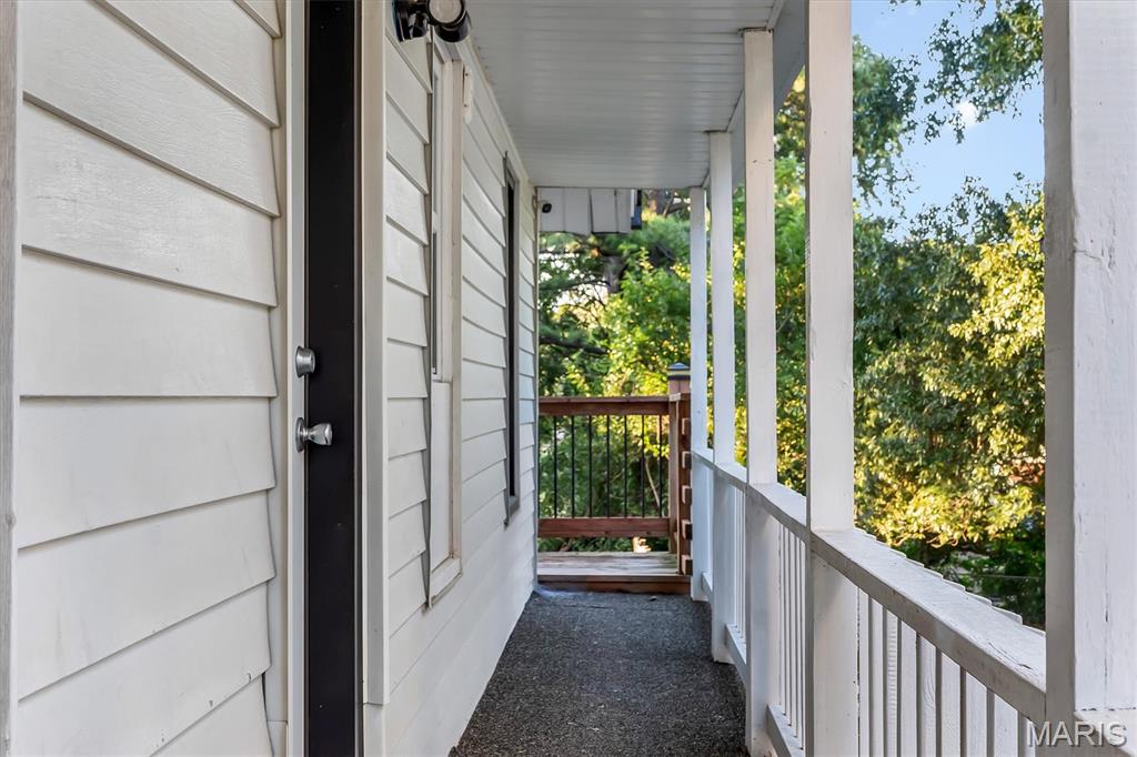 8627 Argyle Avenue Property Photo 17