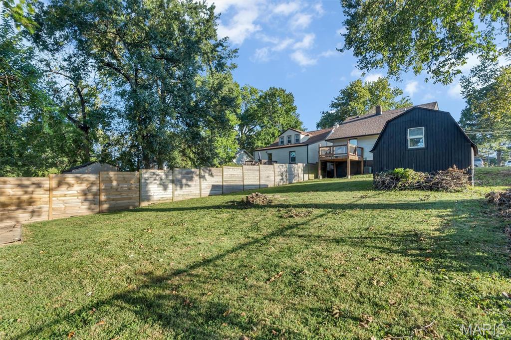 8627 Argyle Avenue Property Photo 25