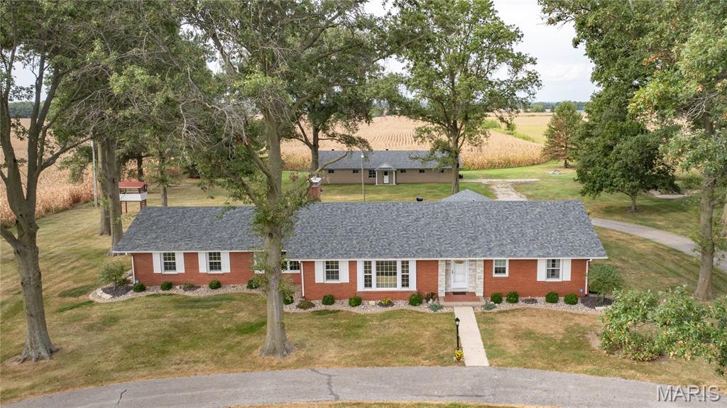 24018 State Highway 16 Property Photo 3