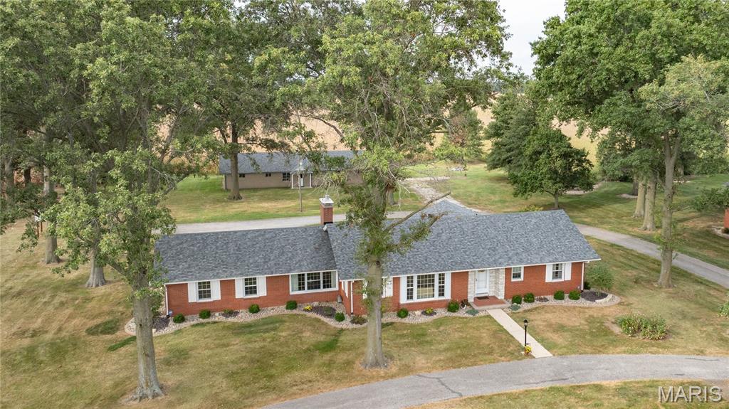 24018 State Highway 16 Property Photo 4
