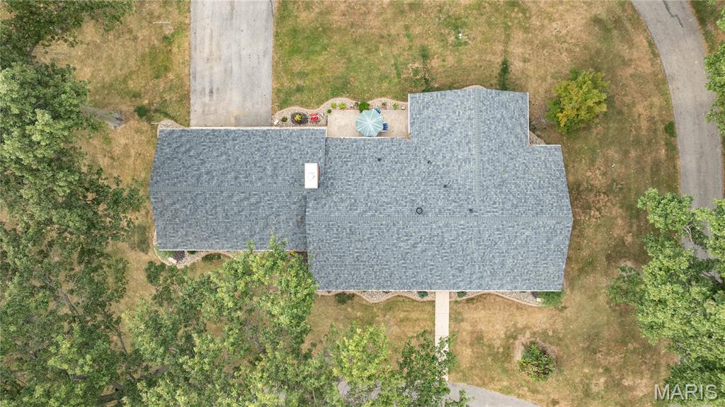 24018 State Highway 16 Property Photo 5