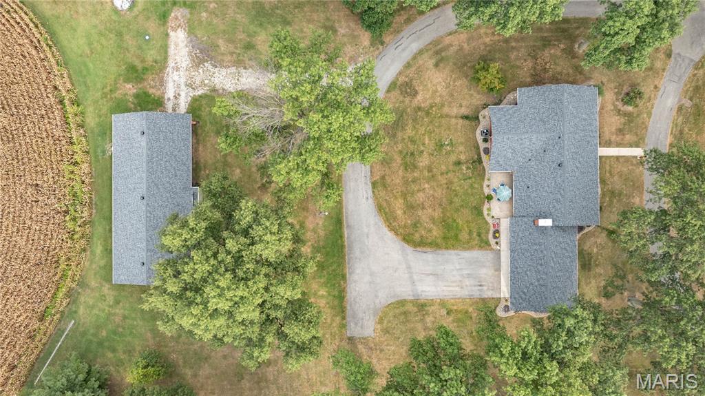24018 State Highway 16 Property Photo 6