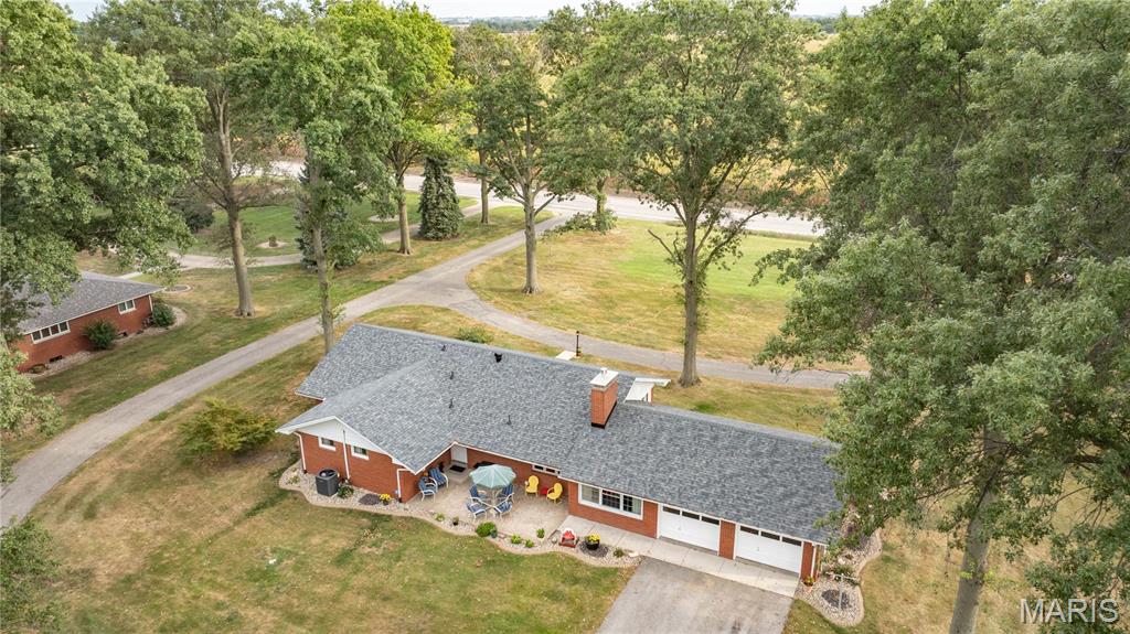 24018 State Highway 16 Property Photo 7