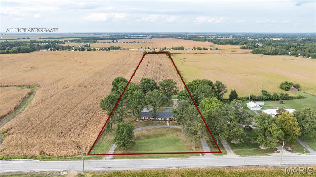 24018 State Highway 16 Property Photo 8