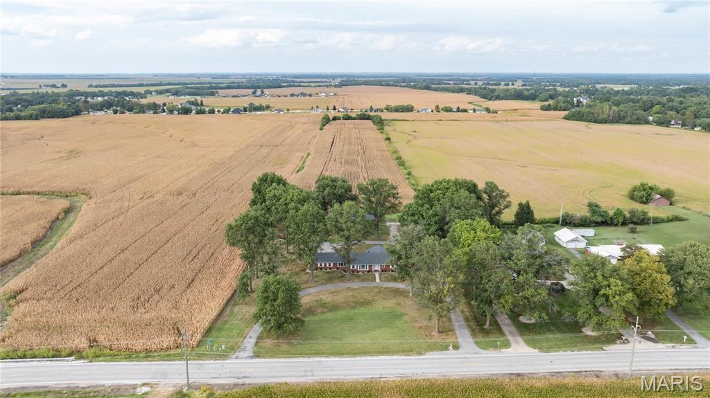 24018 State Highway 16 Property Photo 9