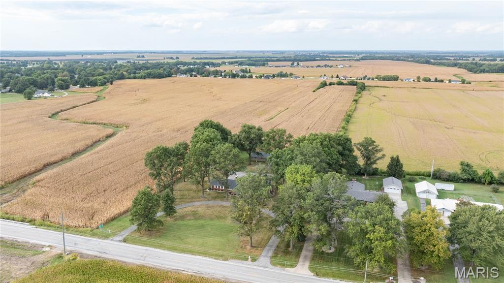 24018 State Highway 16 Property Photo 10