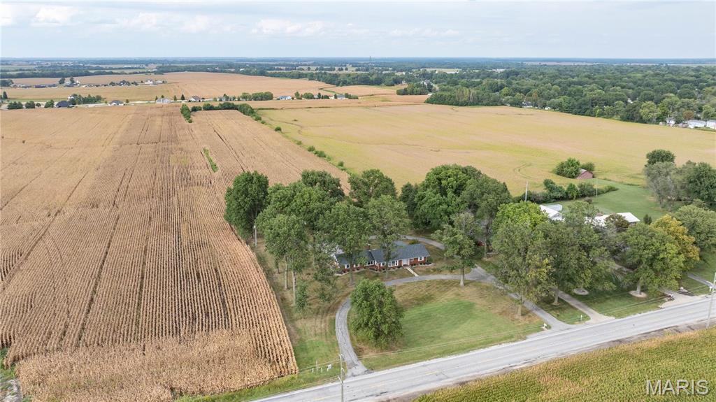 24018 State Highway 16 Property Photo 11