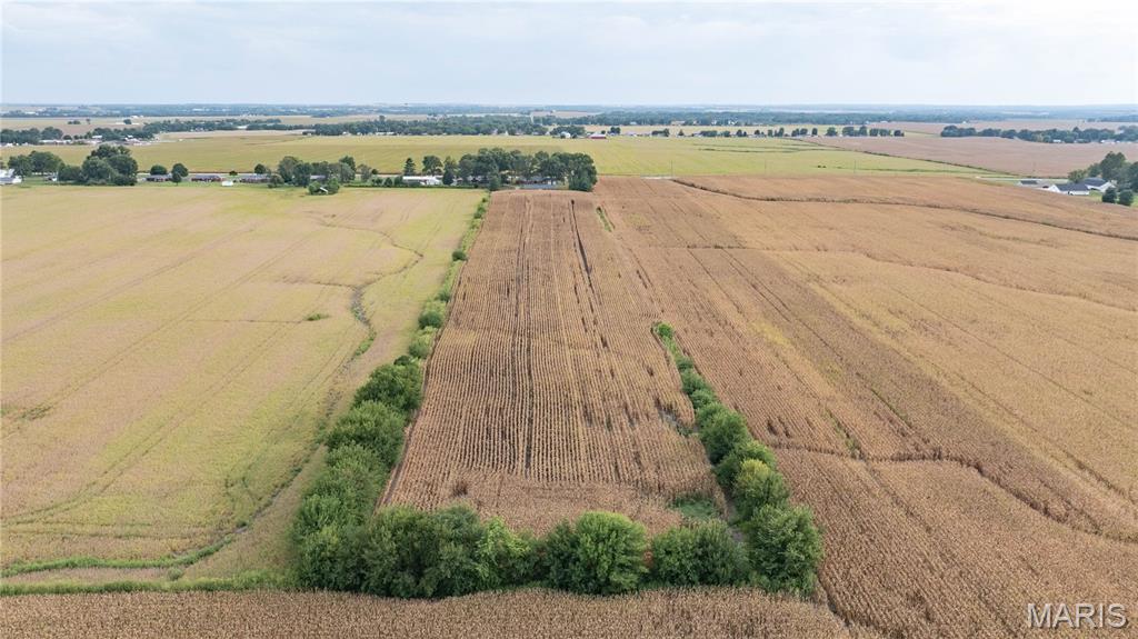 24018 State Highway 16 Property Photo 12