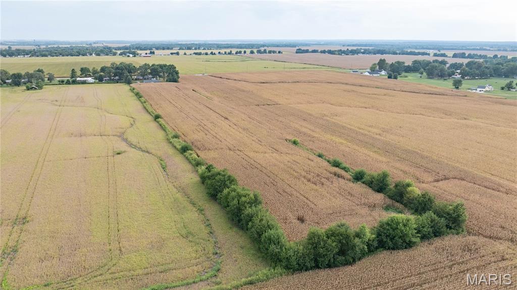 24018 State Highway 16 Property Photo 14