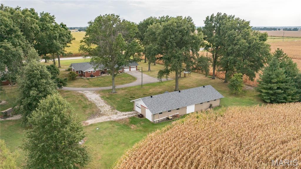 24018 State Highway 16 Property Photo 15