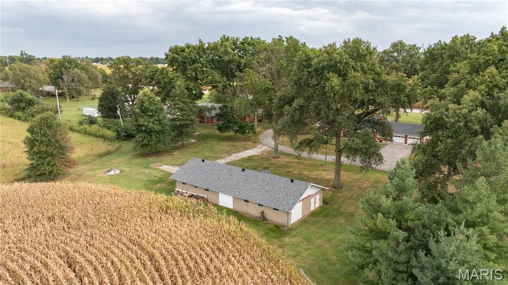 24018 State Highway 16 Property Photo 16