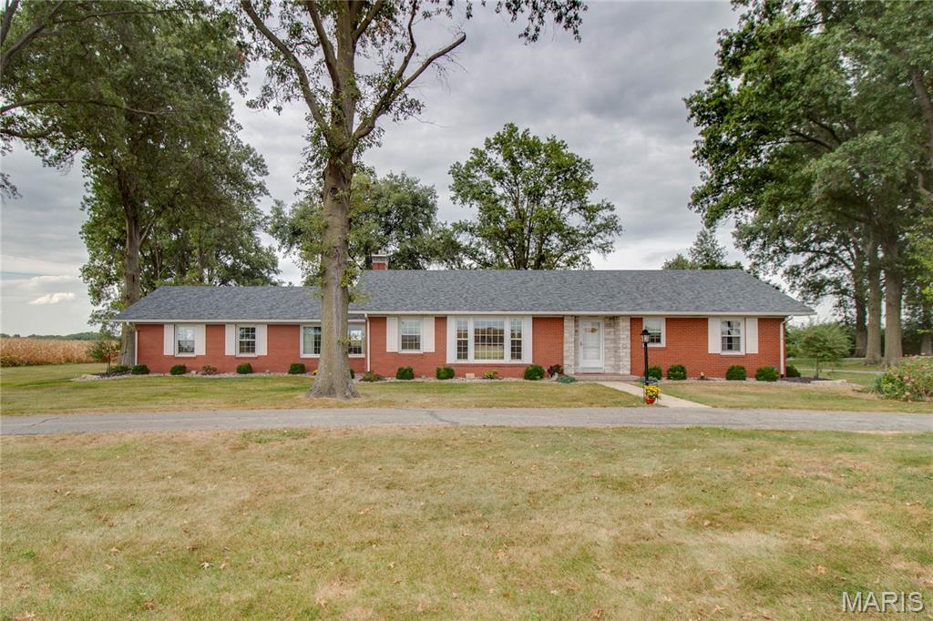 24018 State Highway 16 Property Photo 18