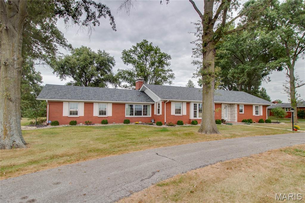 24018 State Highway 16 Property Photo 20