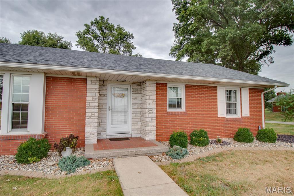 24018 State Highway 16 Property Photo 22