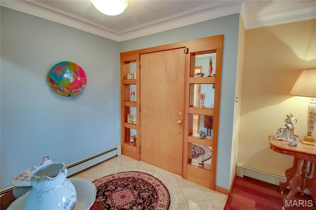 24018 State Highway 16 Property Photo 23