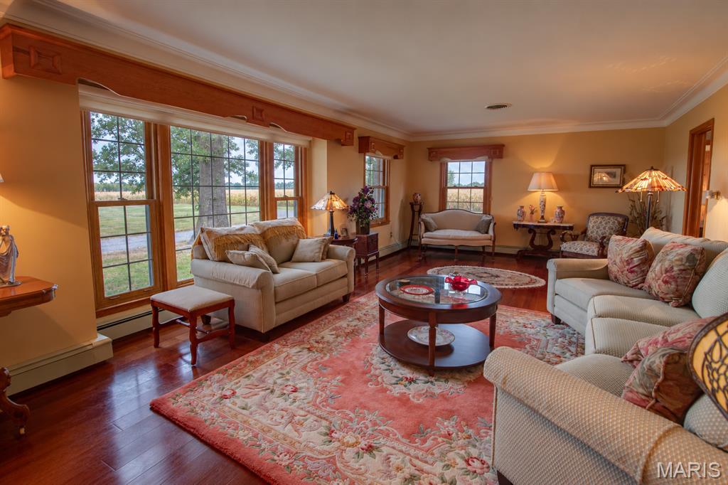 24018 State Highway 16 Property Photo 25
