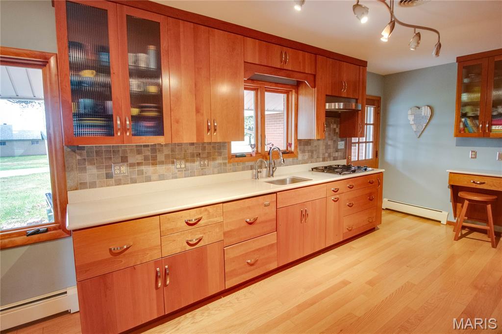 24018 State Highway 16 Property Photo 31