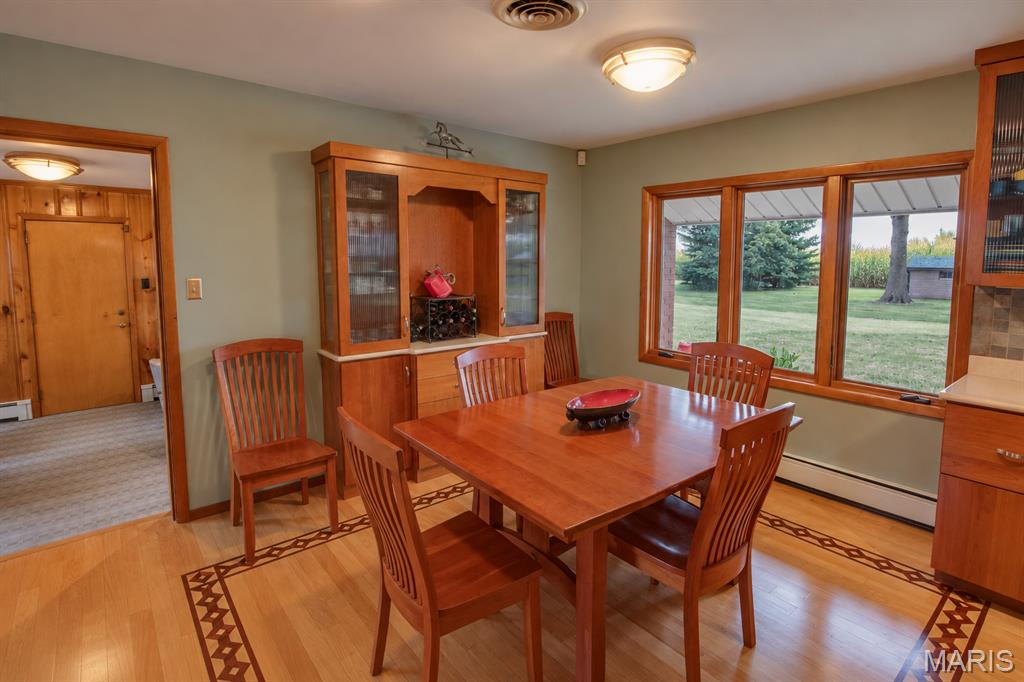 24018 State Highway 16 Property Photo 32
