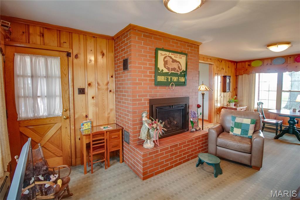24018 State Highway 16 Property Photo 35