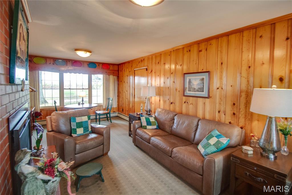 24018 State Highway 16 Property Photo 36