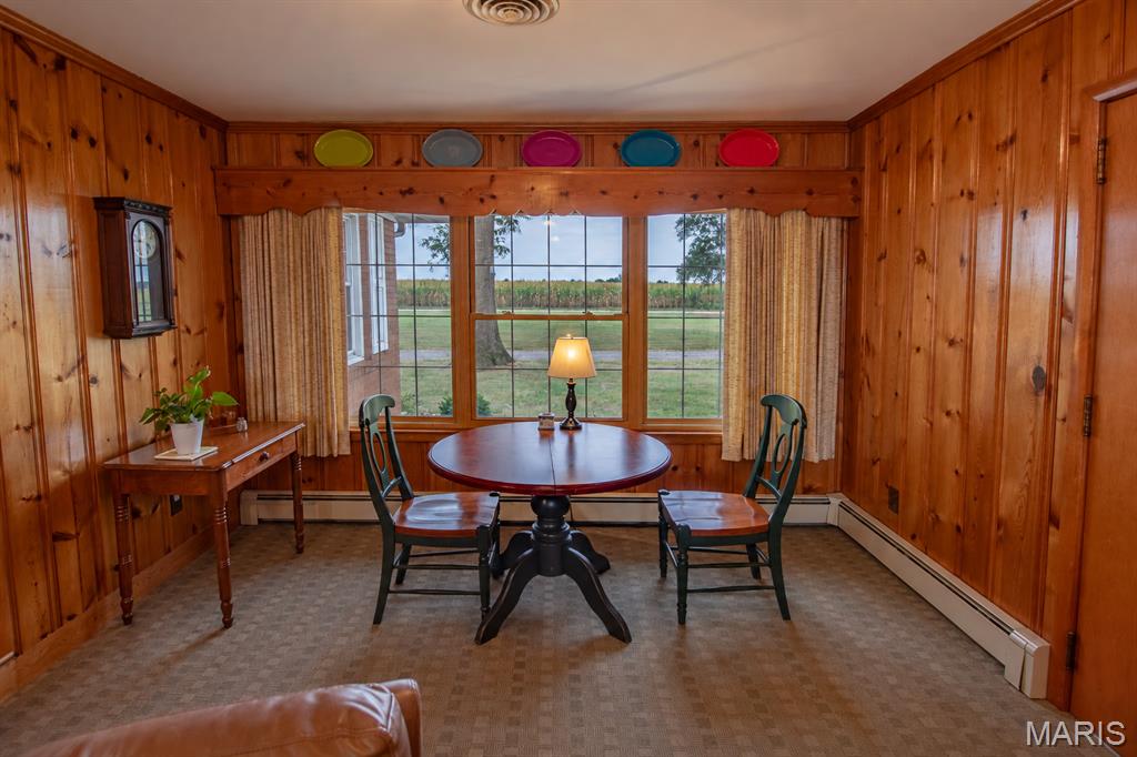 24018 State Highway 16 Property Photo 37