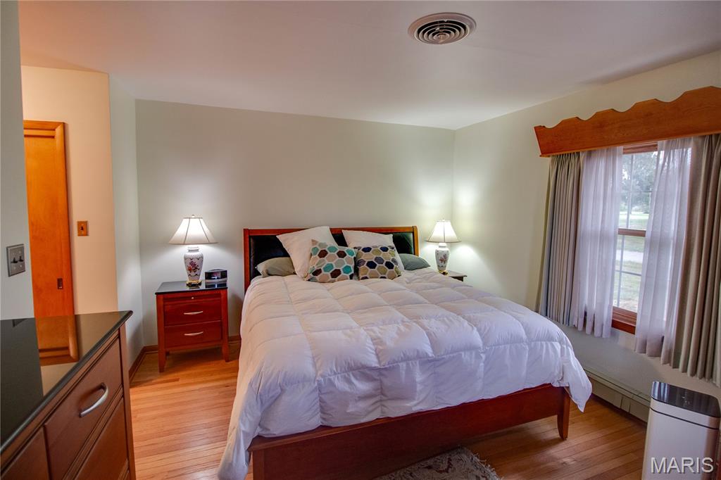 24018 State Highway 16 Property Photo 38