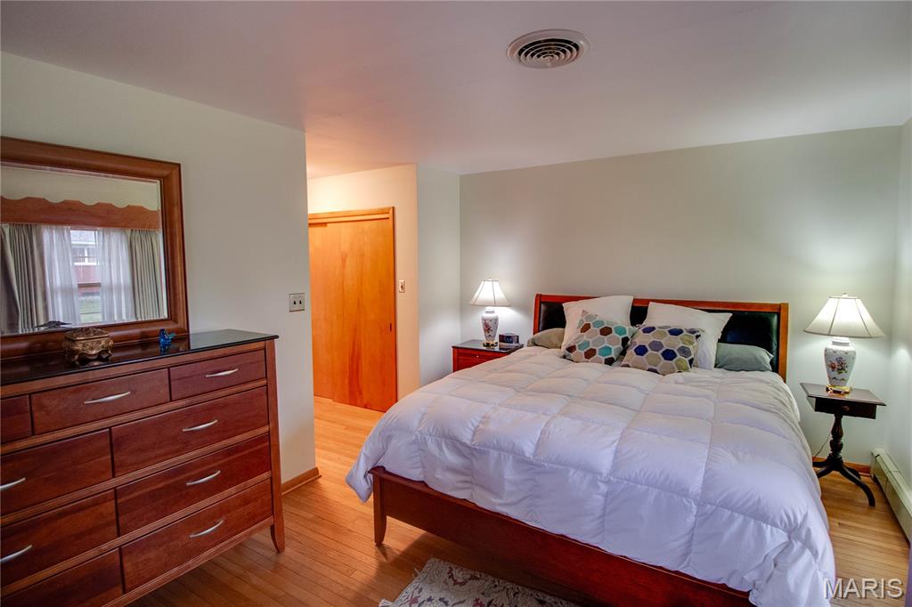 24018 State Highway 16 Property Photo 39