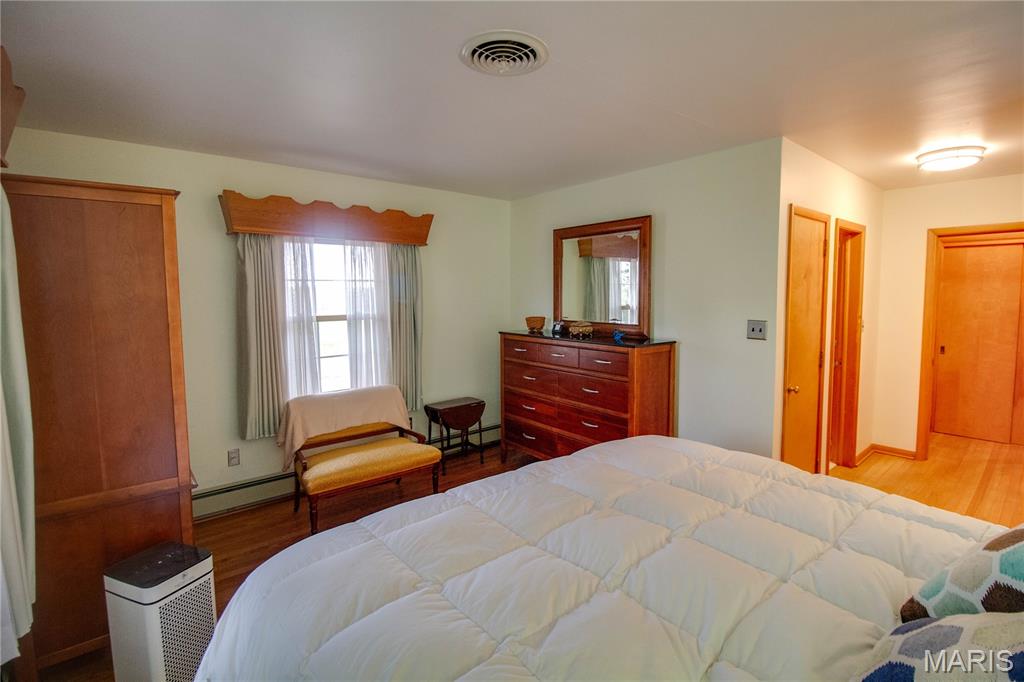 24018 State Highway 16 Property Photo 40