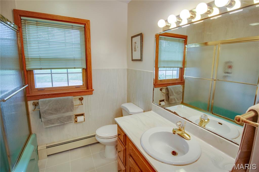 24018 State Highway 16 Property Photo 41