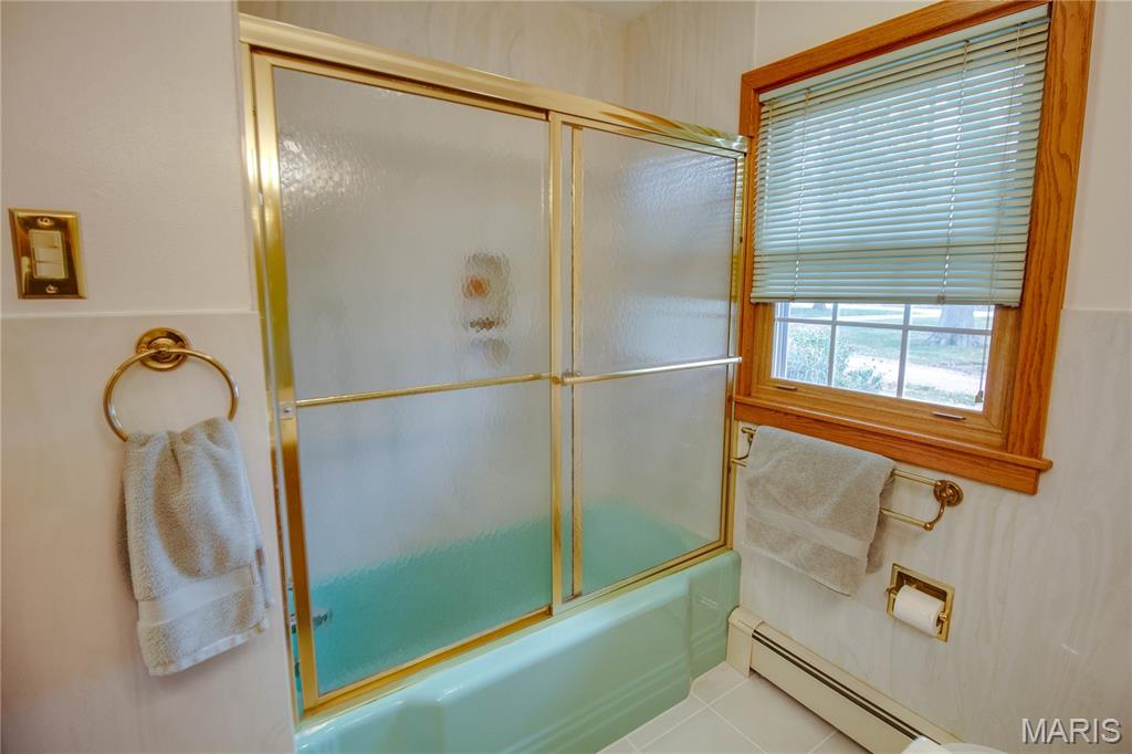 24018 State Highway 16 Property Photo 42