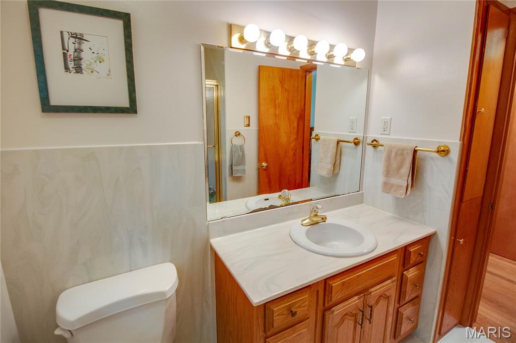 24018 State Highway 16 Property Photo 43
