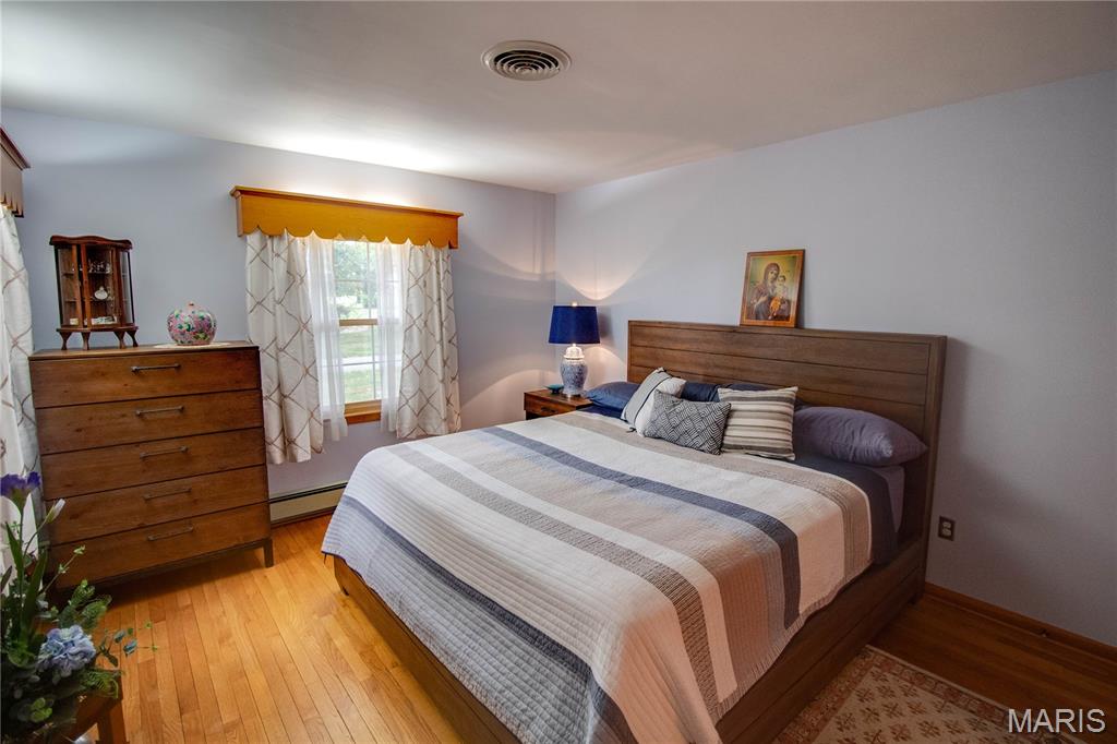 24018 State Highway 16 Property Photo 44