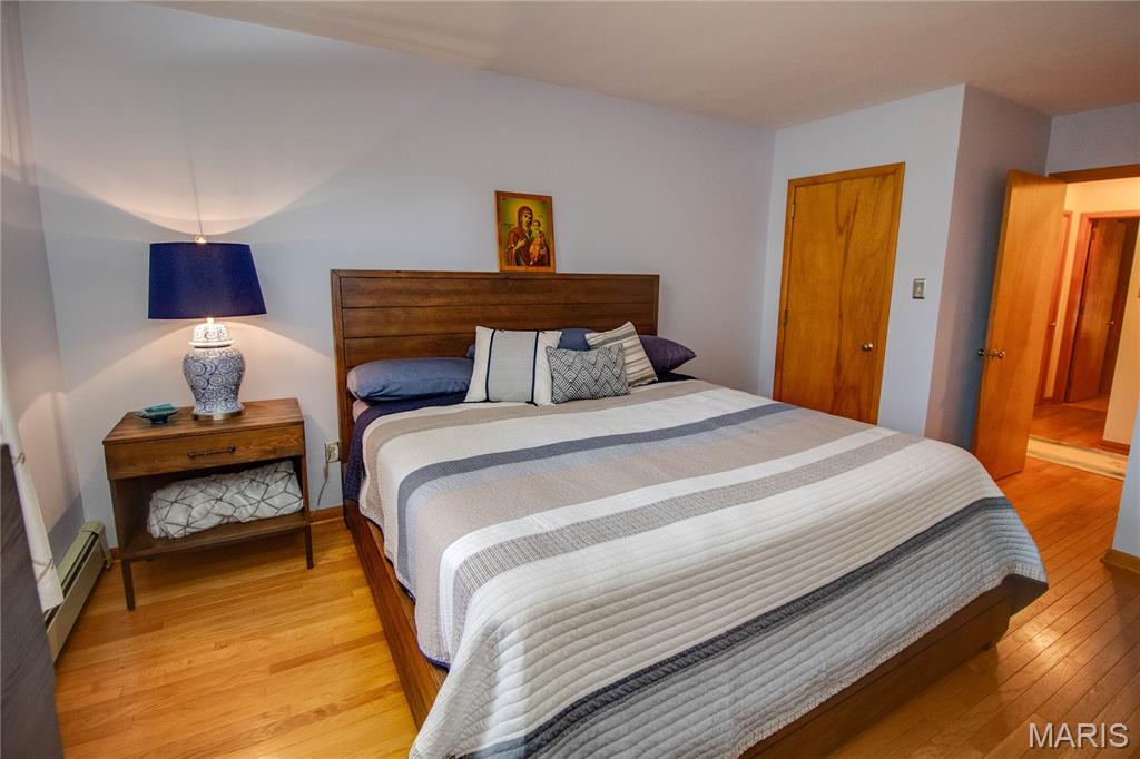 24018 State Highway 16 Property Photo 45