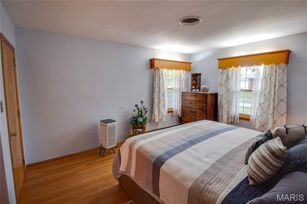 24018 State Highway 16 Property Photo 46
