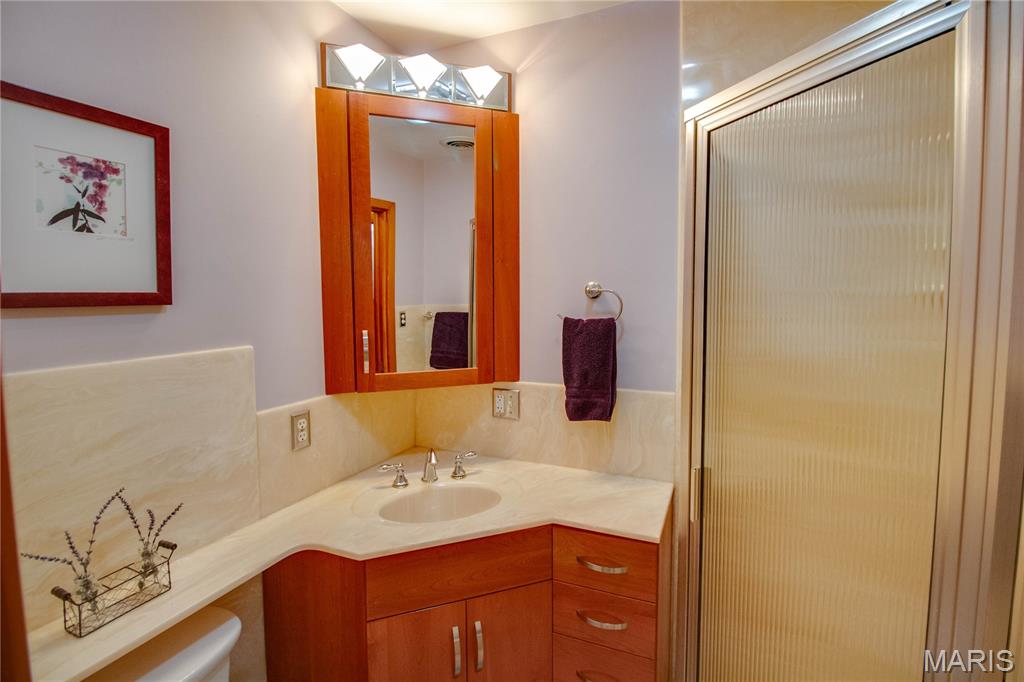 24018 State Highway 16 Property Photo 47