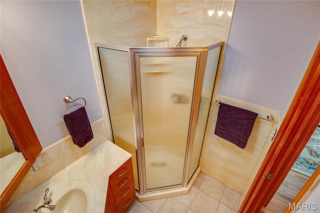 24018 State Highway 16 Property Photo 48