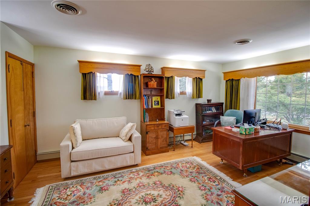 24018 State Highway 16 Property Photo 49