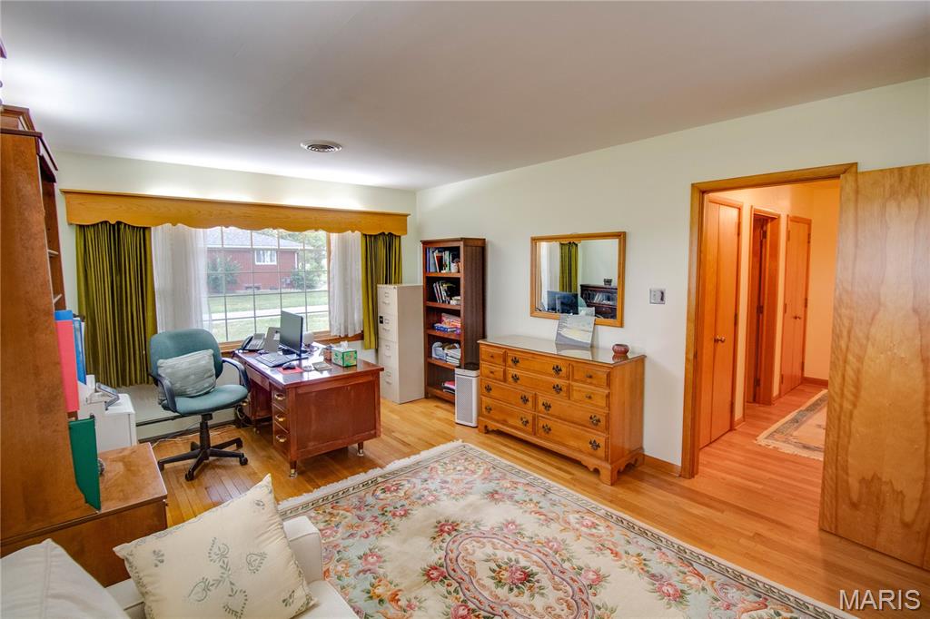 24018 State Highway 16 Property Photo 50