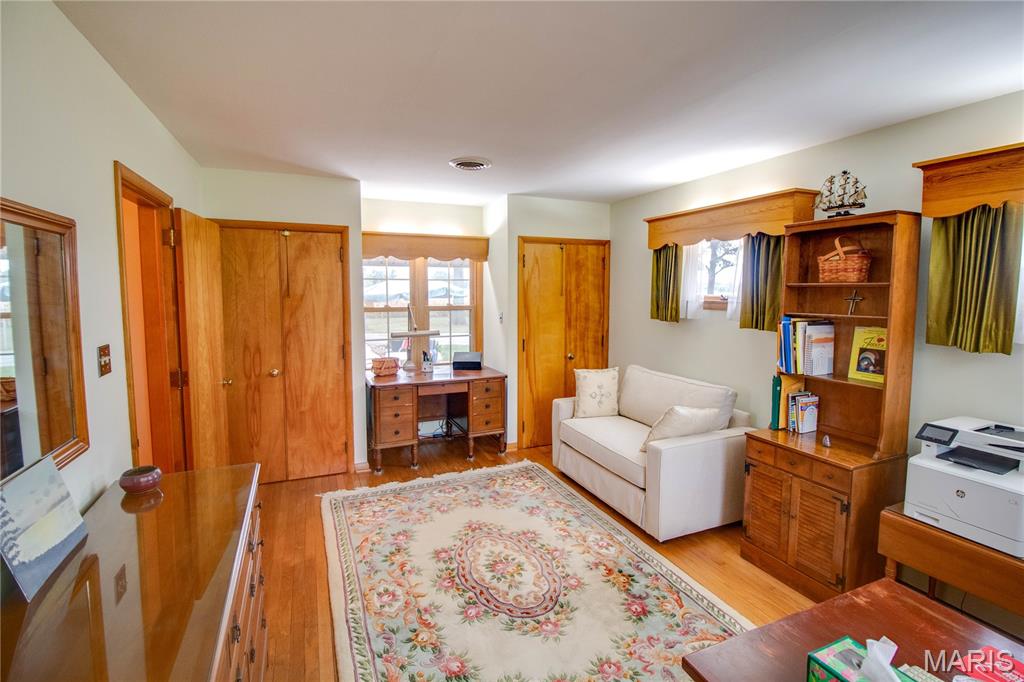 24018 State Highway 16 Property Photo 51