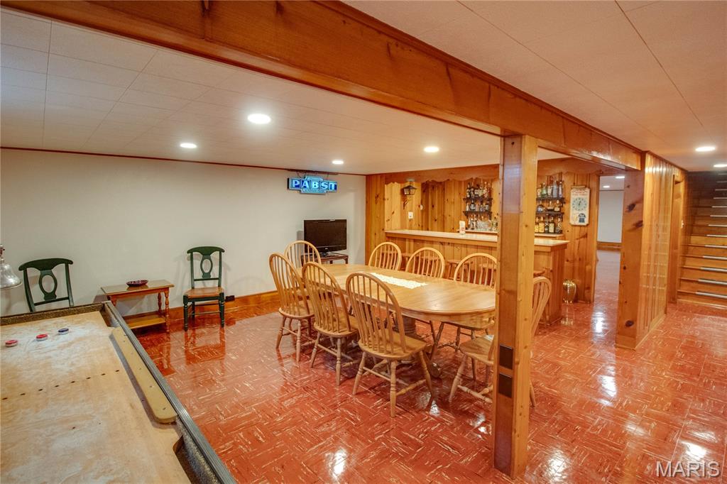 24018 State Highway 16 Property Photo 52